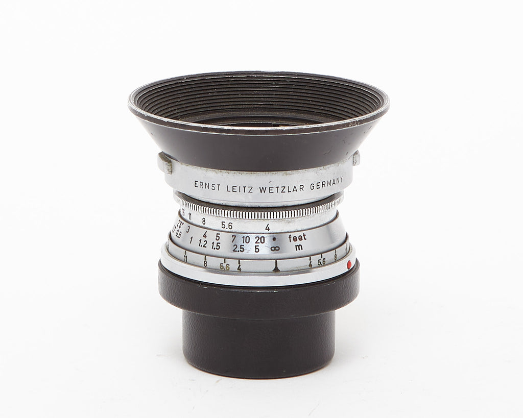 LeicaM21_4_Super-Angolon+Hood01408.jpg