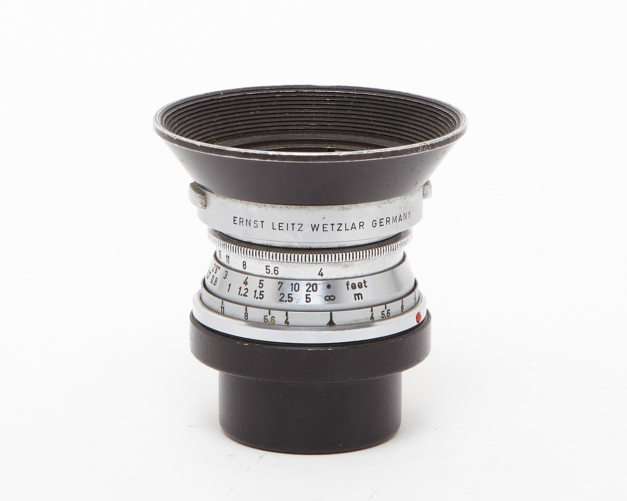 LeicaM21_4_Super-Angolon+Hood01408.jpg