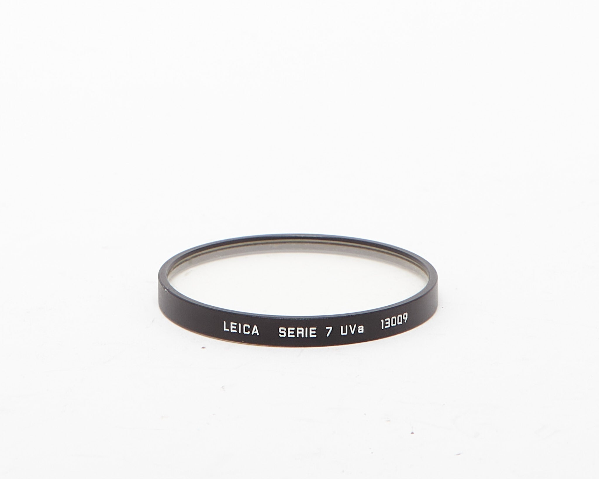 LeicaSeiriesVII_UV01413.jpg