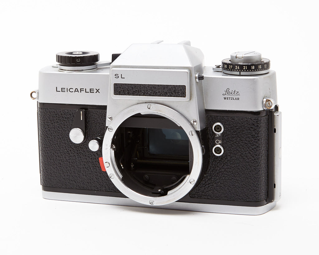 Leica_1263687_.jpg