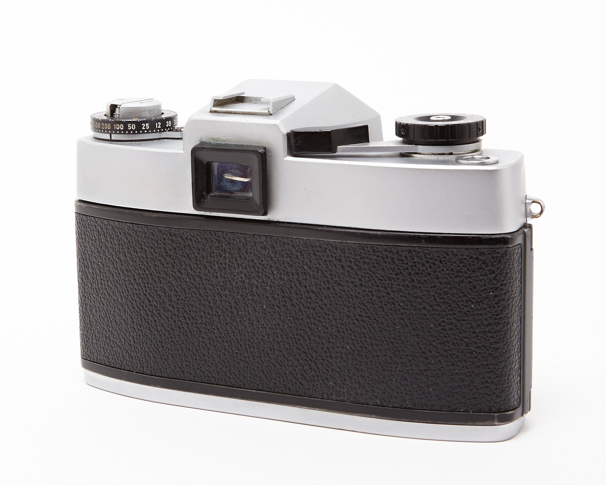 Leica_1263687__1.jpg
