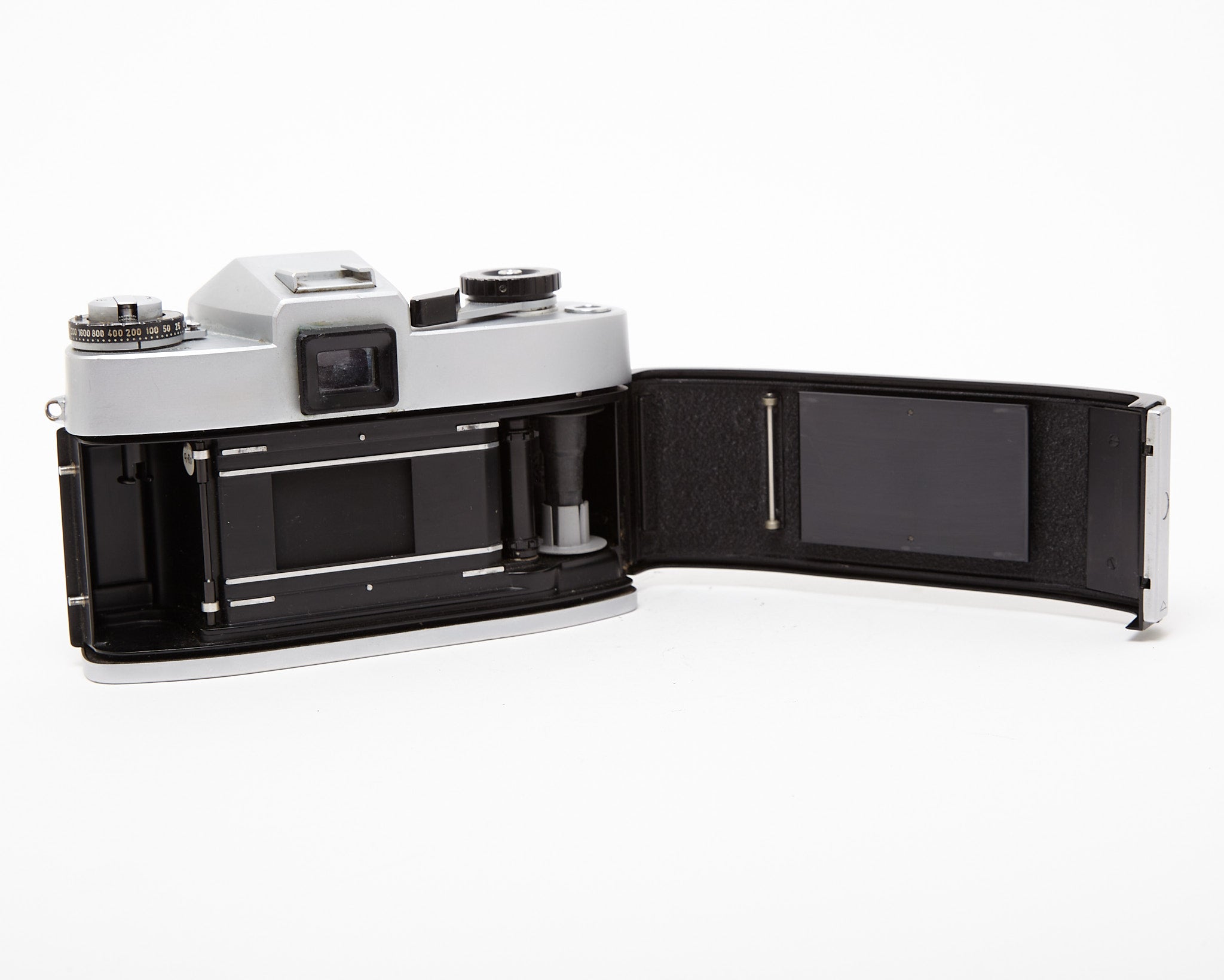 Leica_1263687__2.jpg