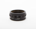 Leica_16462.jpg