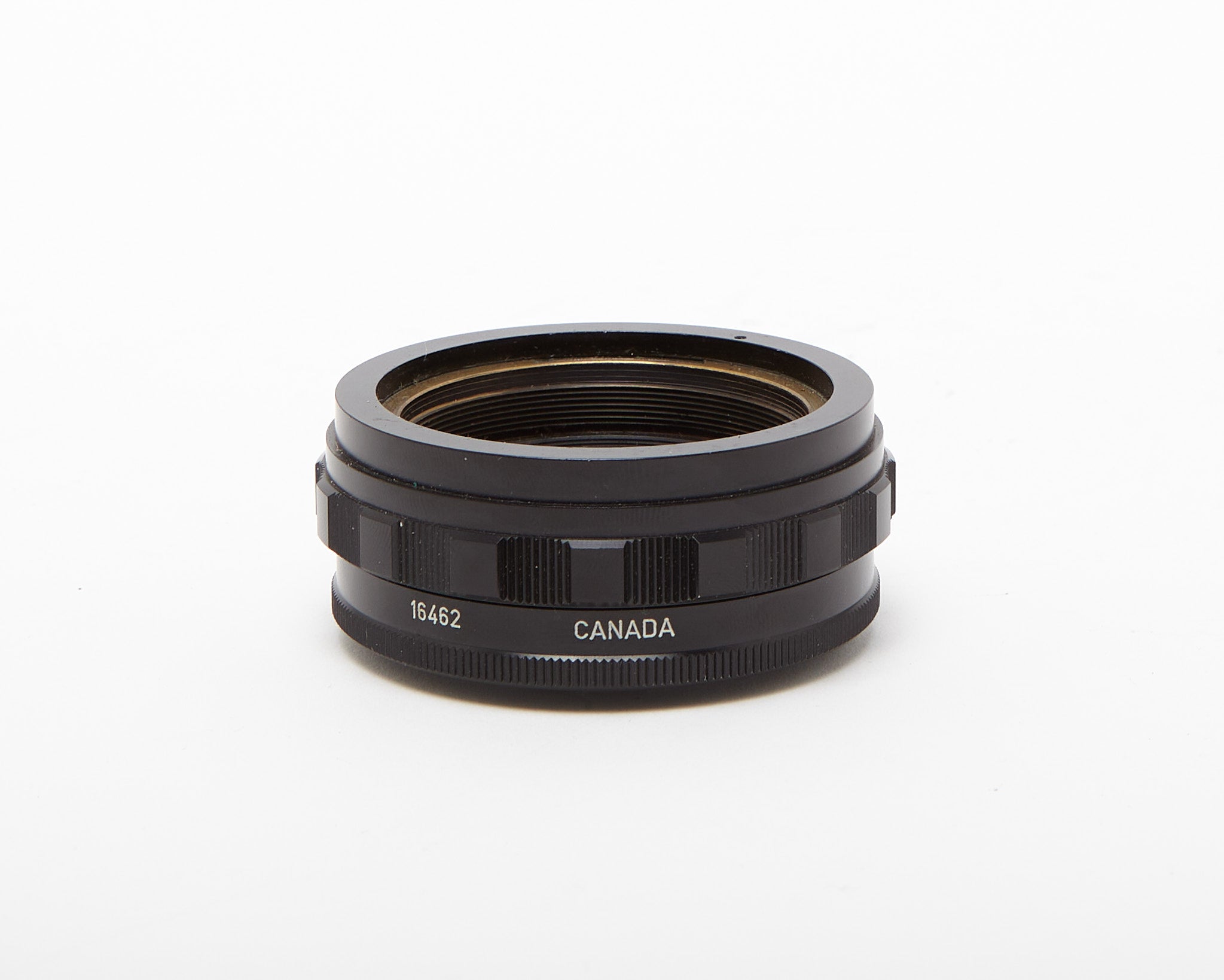 Leica_16462.jpg