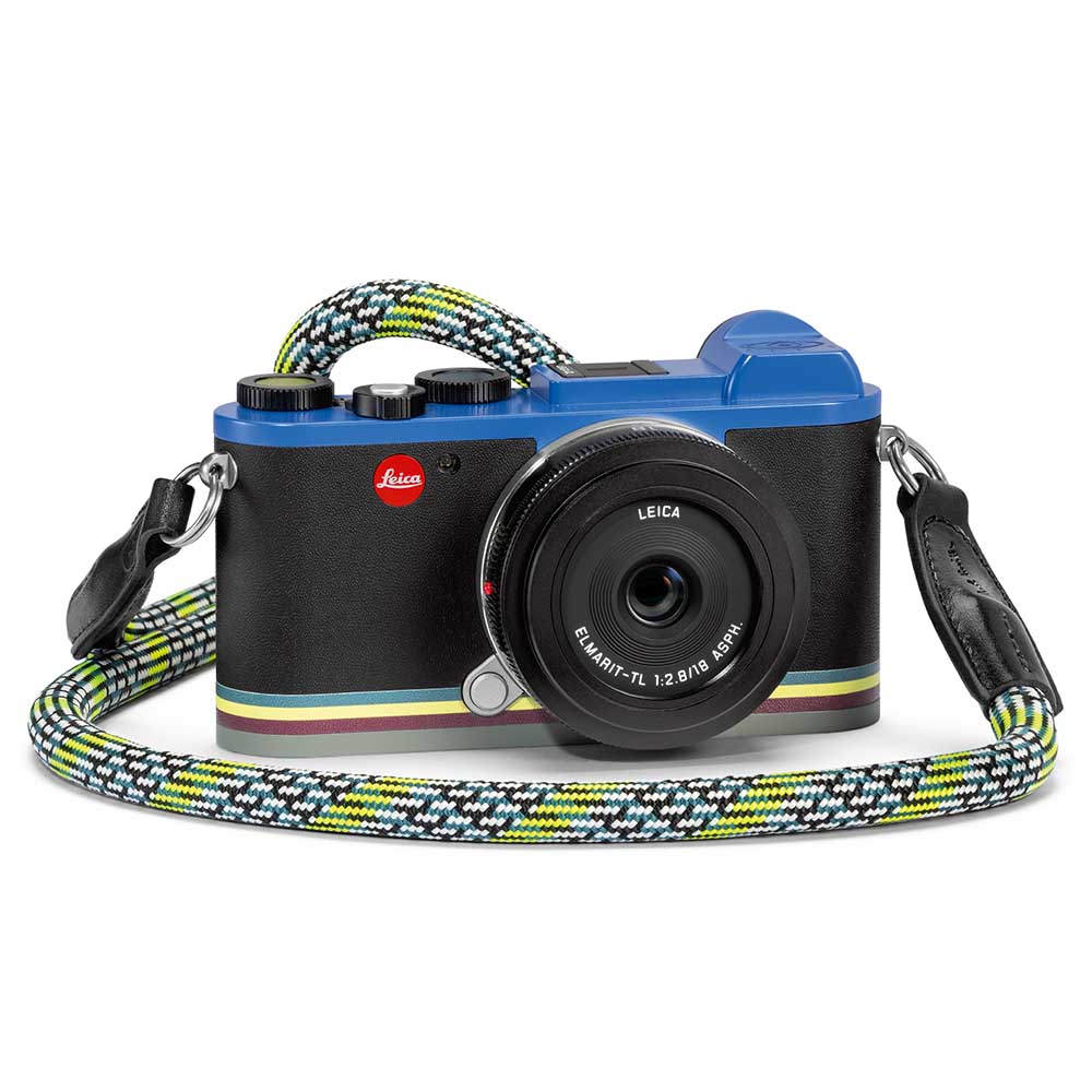 Leica CL front.jpg