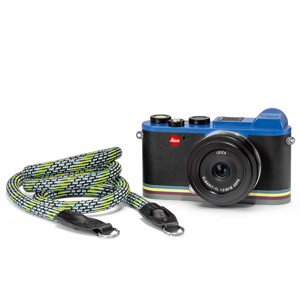 Leica cl opdlet med snor.jpg