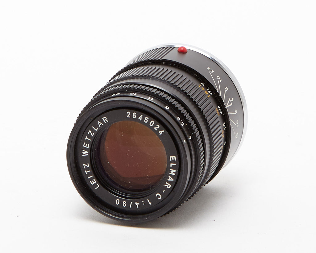 Leica_2645024_2.jpg