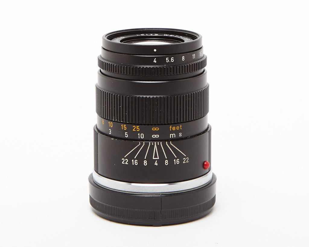 Leica_2645024.jpg