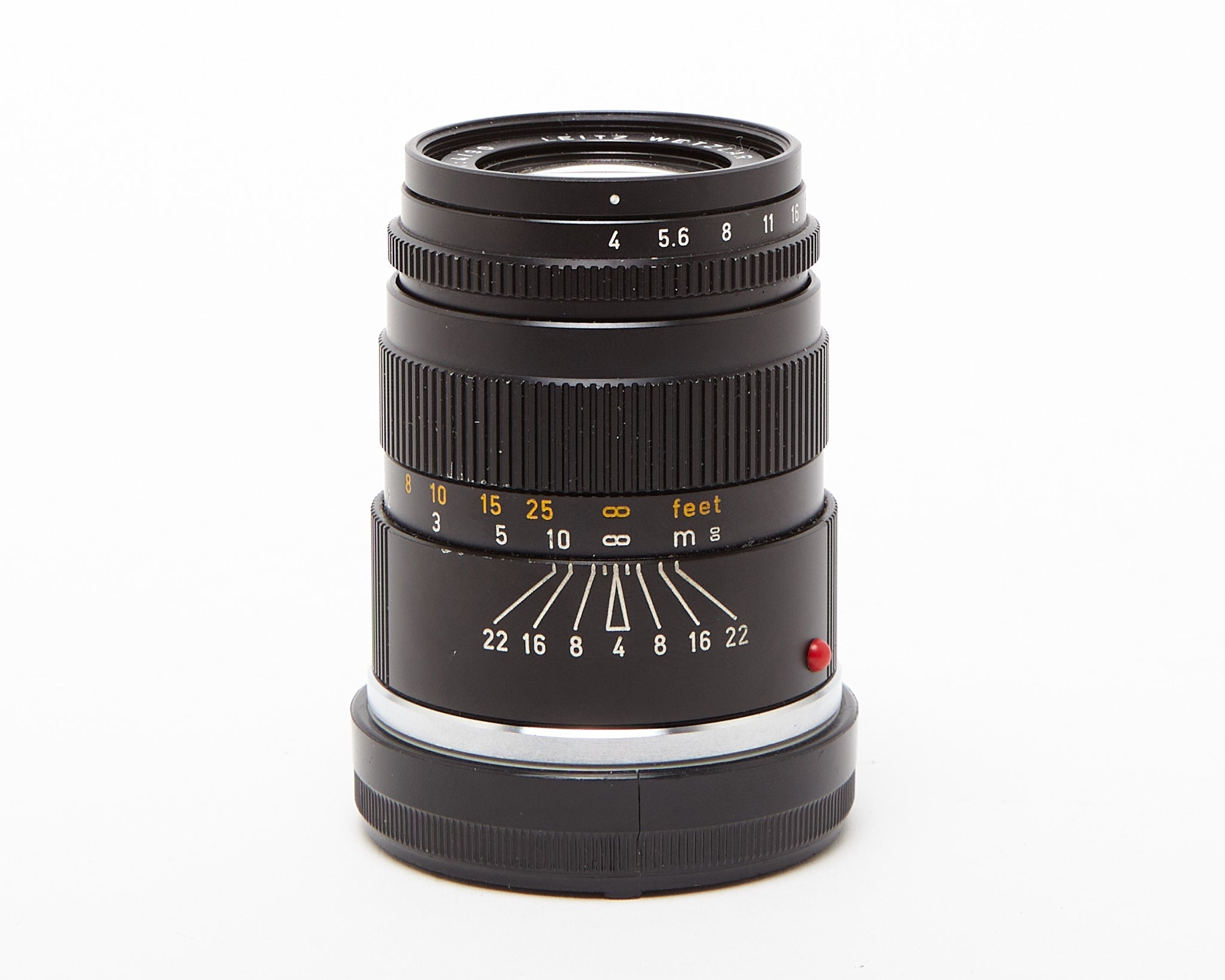 Leica_2645024.jpg