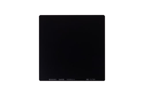 MAND2561010-1.jpg
