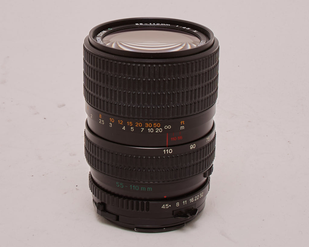 Mamiya645-55110mm__01026.jpg