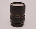 Mamiya645-55110mm__01026.jpg