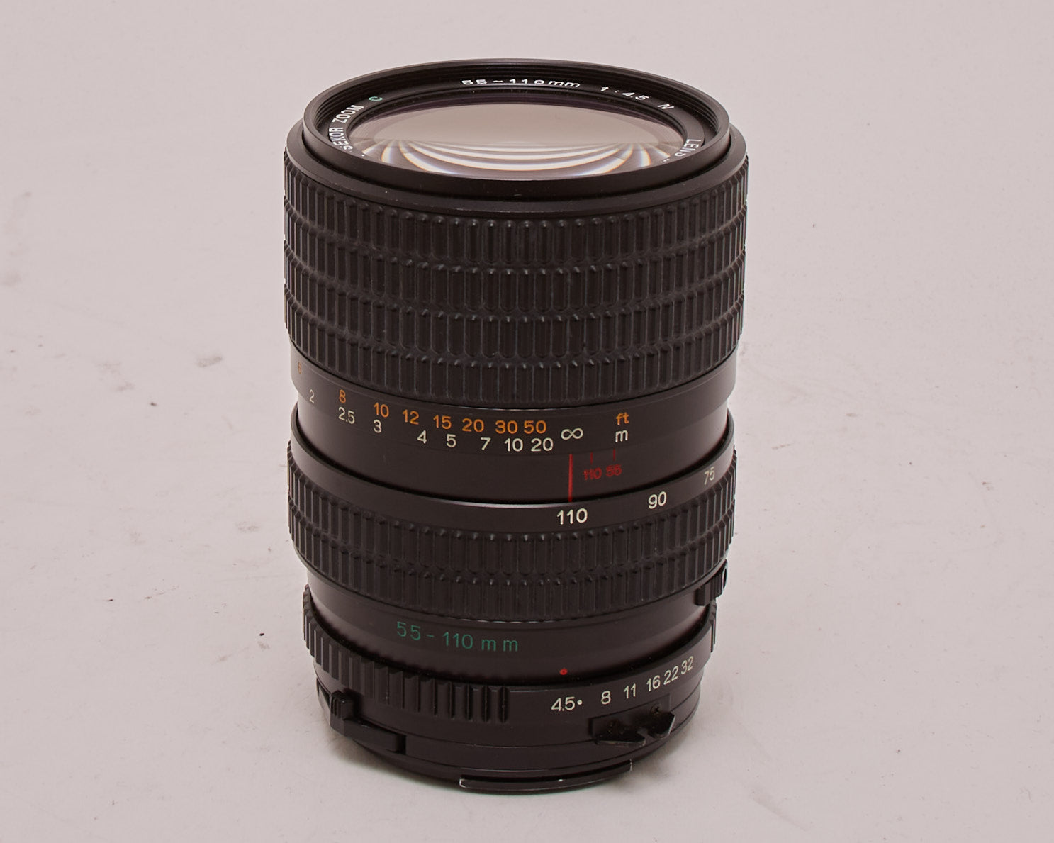 Mamiya645-55110mm__01026.jpg