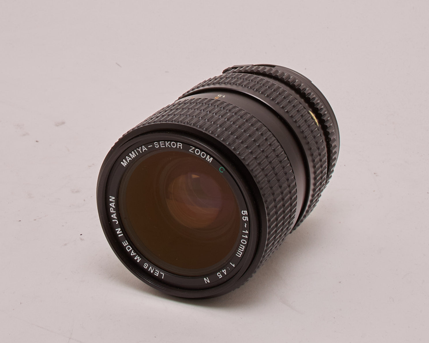 Mamiya645-55110mm__01027.jpg