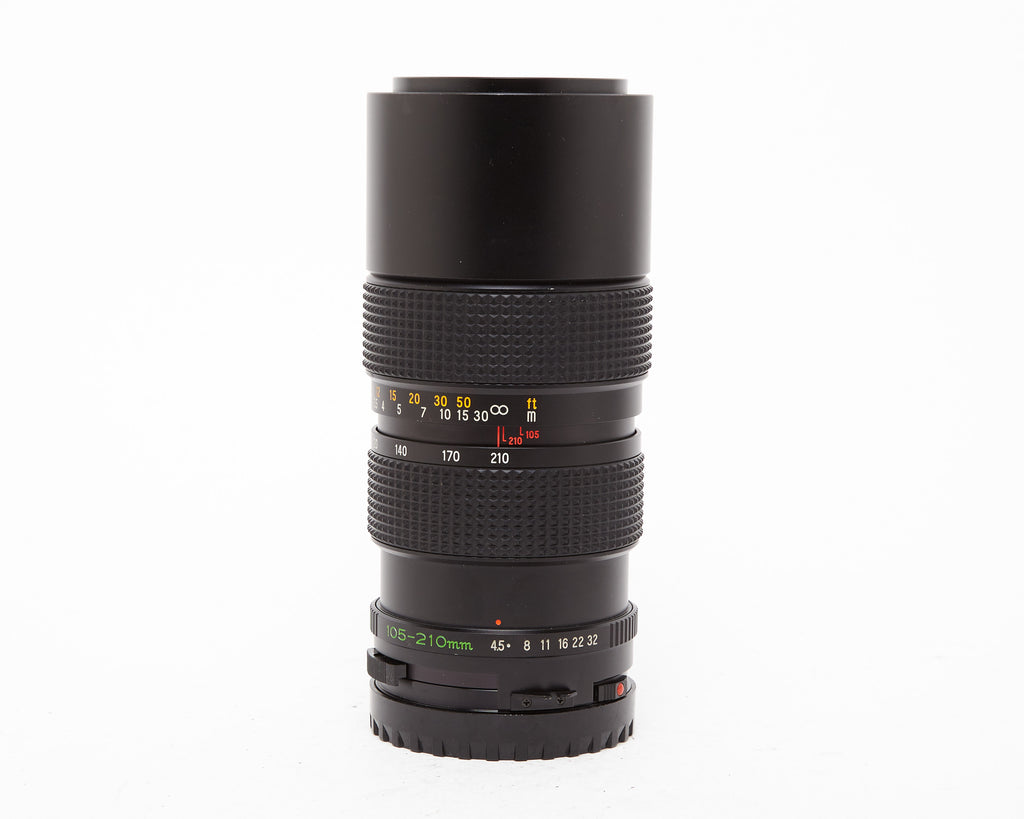 MamiyaC105210mm45_01070 .jpg
