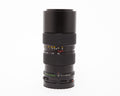 MamiyaC105210mm45_01070 .jpg