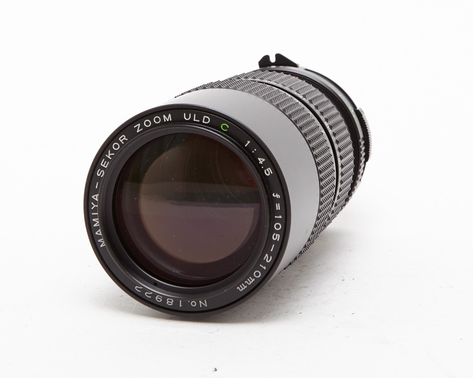 MamiyaC105210mm45_01071 .jpg