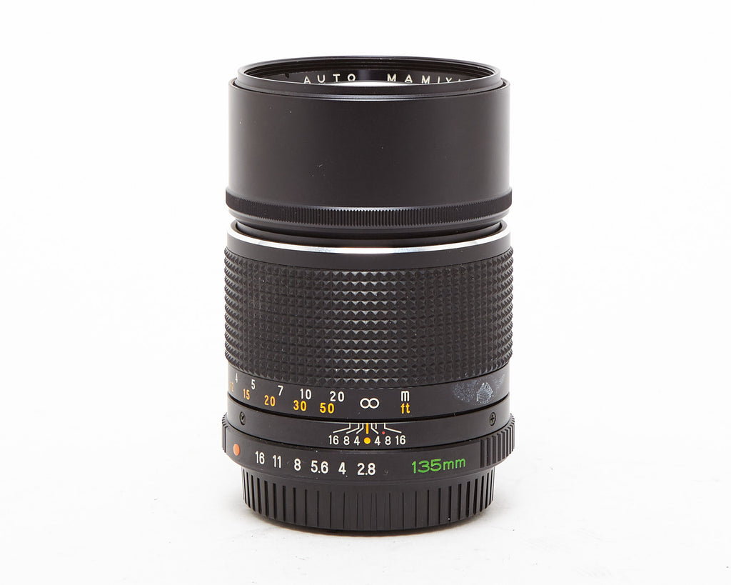 MamiyaCS135mm2800755 .jpg