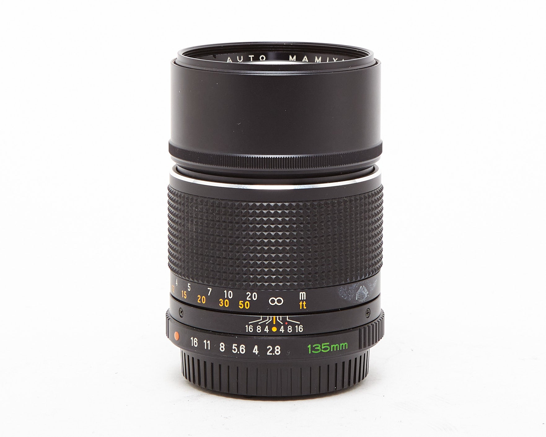 MamiyaCS135mm2800755 .jpg