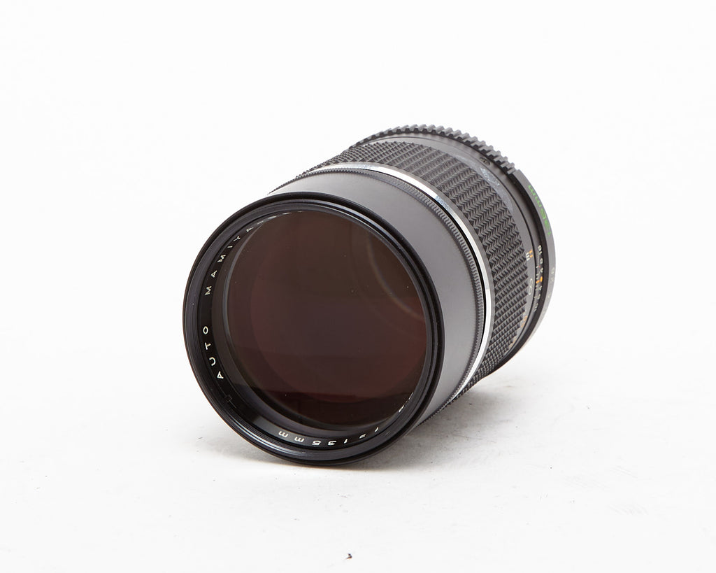 MamiyaCS135mm2800756 .jpg