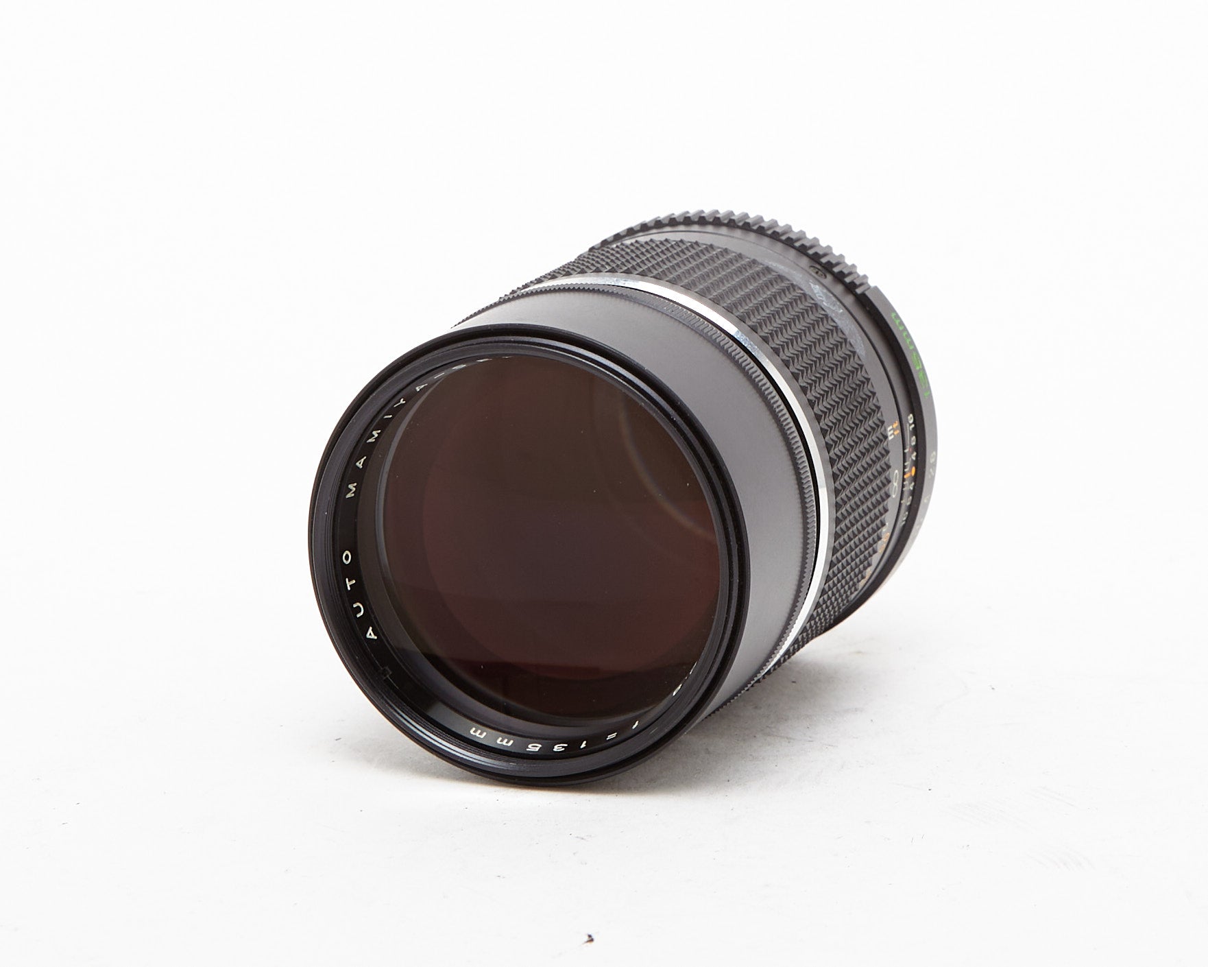 MamiyaCS135mm2800756 .jpg
