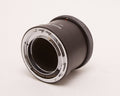 Mamiya rz67 extensiontube nr.2__00554.jpg