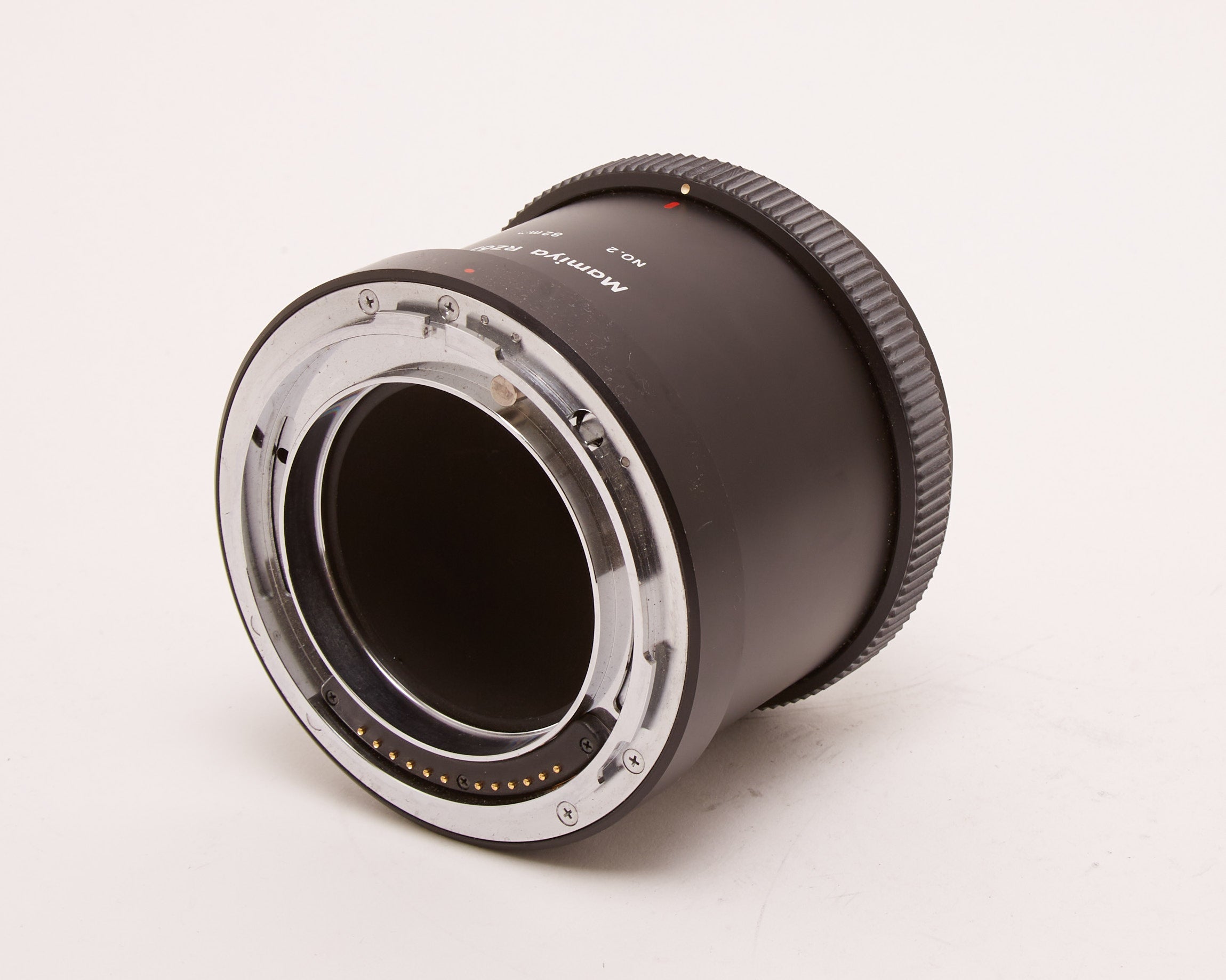 Mamiya rz67 extensiontube nr.2__00554.jpg