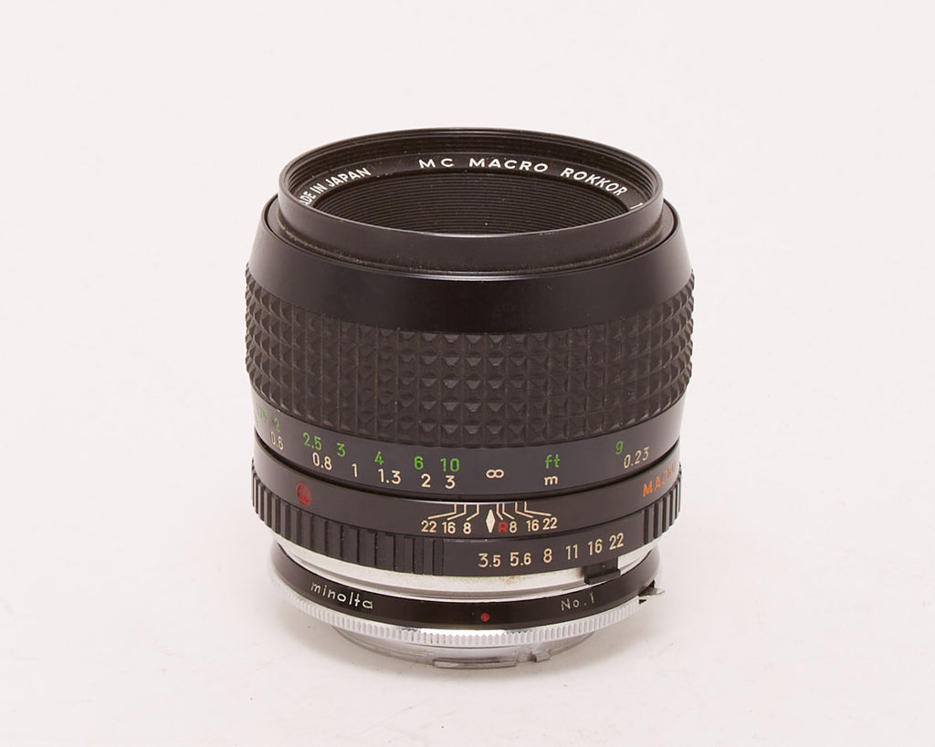 Minolta mc 50 3.5 macro__00731.jpg