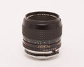 Minolta mc 50 3.5 macro__00731.jpg
