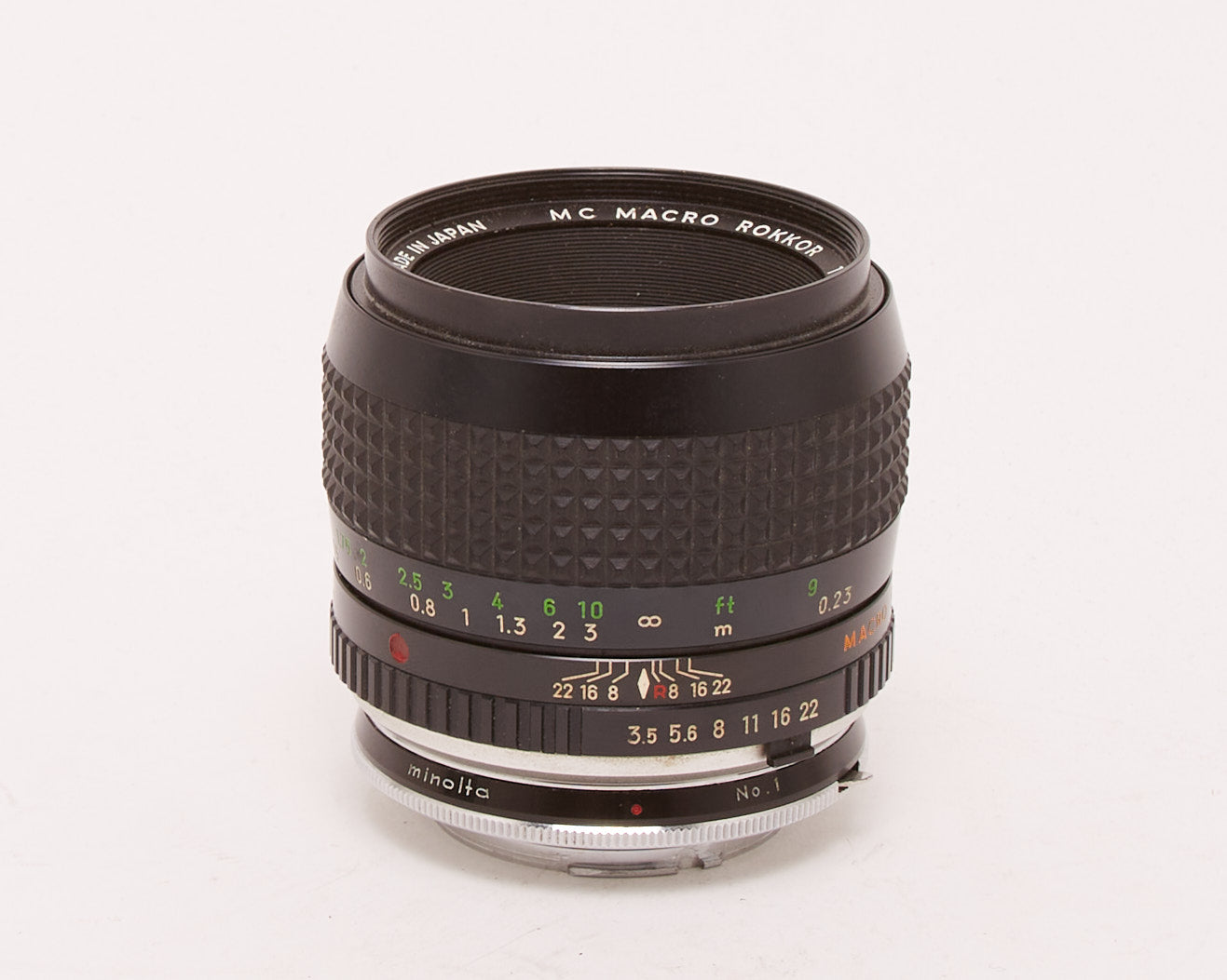 Minolta mc 50 3.5 macro__00731.jpg