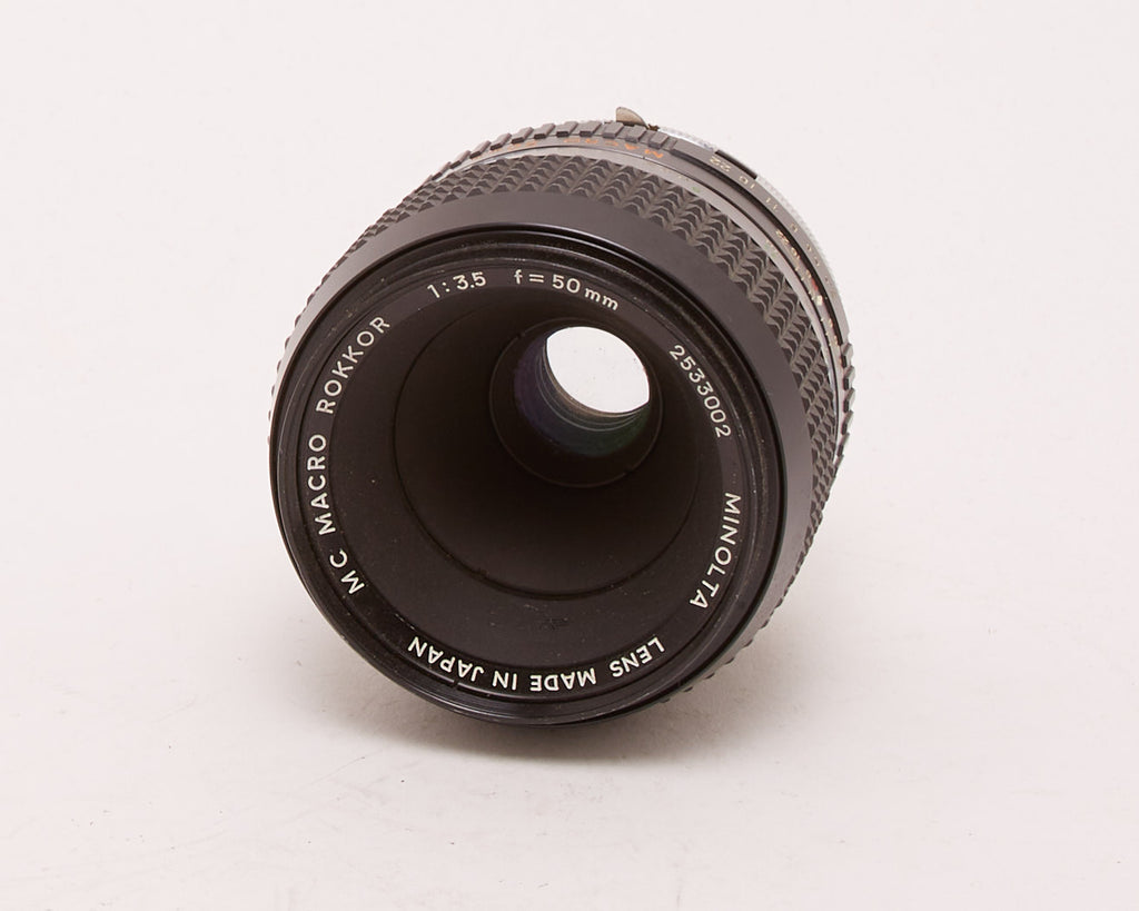 Minolta mc 50 3.5 macro__00732.jpg