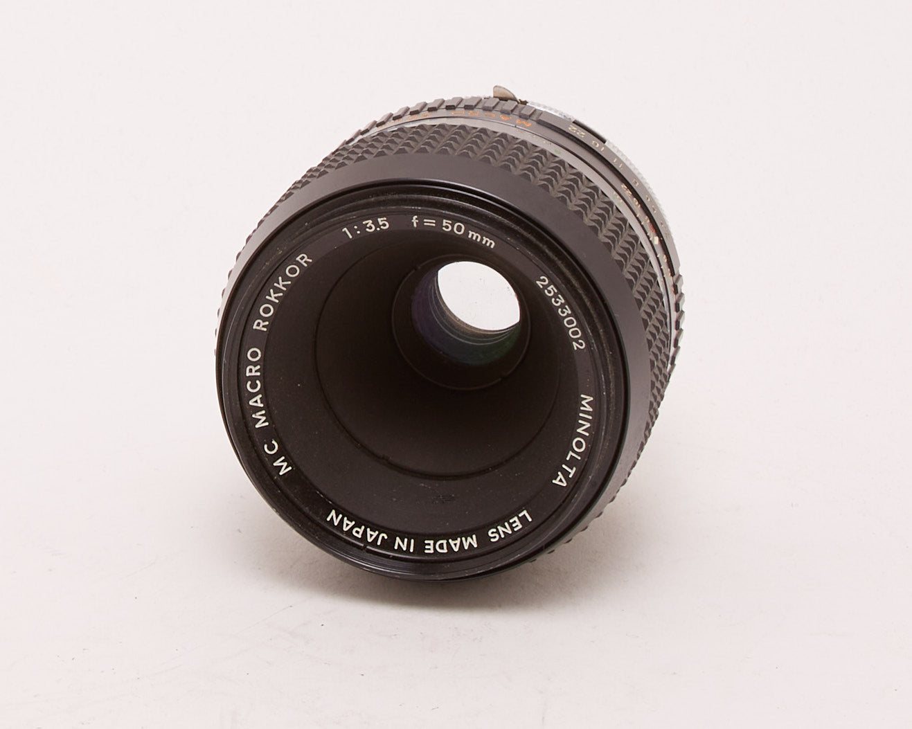 Minolta mc 50 3.5 macro__00732.jpg