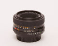 Minolta md 45 2.0__00729.jpg