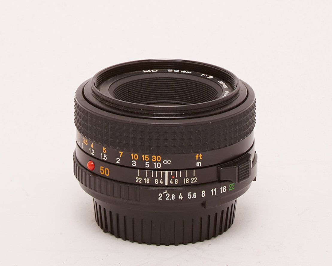 Minolta md 45 2.0__00729.jpg
