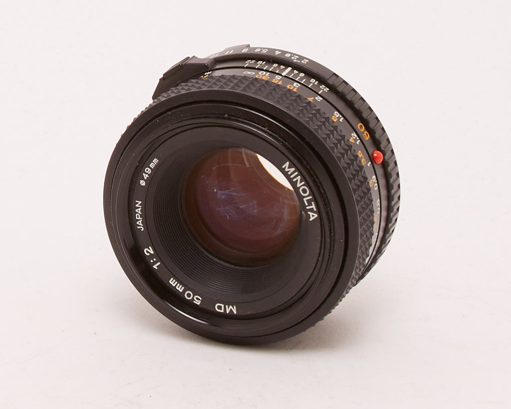 Minolta md 45 2.0__00730.jpg