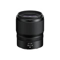 NIKKOR Z 50/1,4
