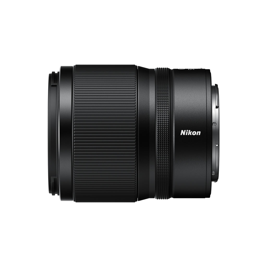 NIKKOR Z 50/1,4