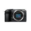 NIKON Z30