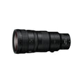 NIKKOR Z 400/4,5 VR S