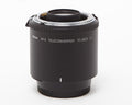 NikonAFSTC2001047.jpg