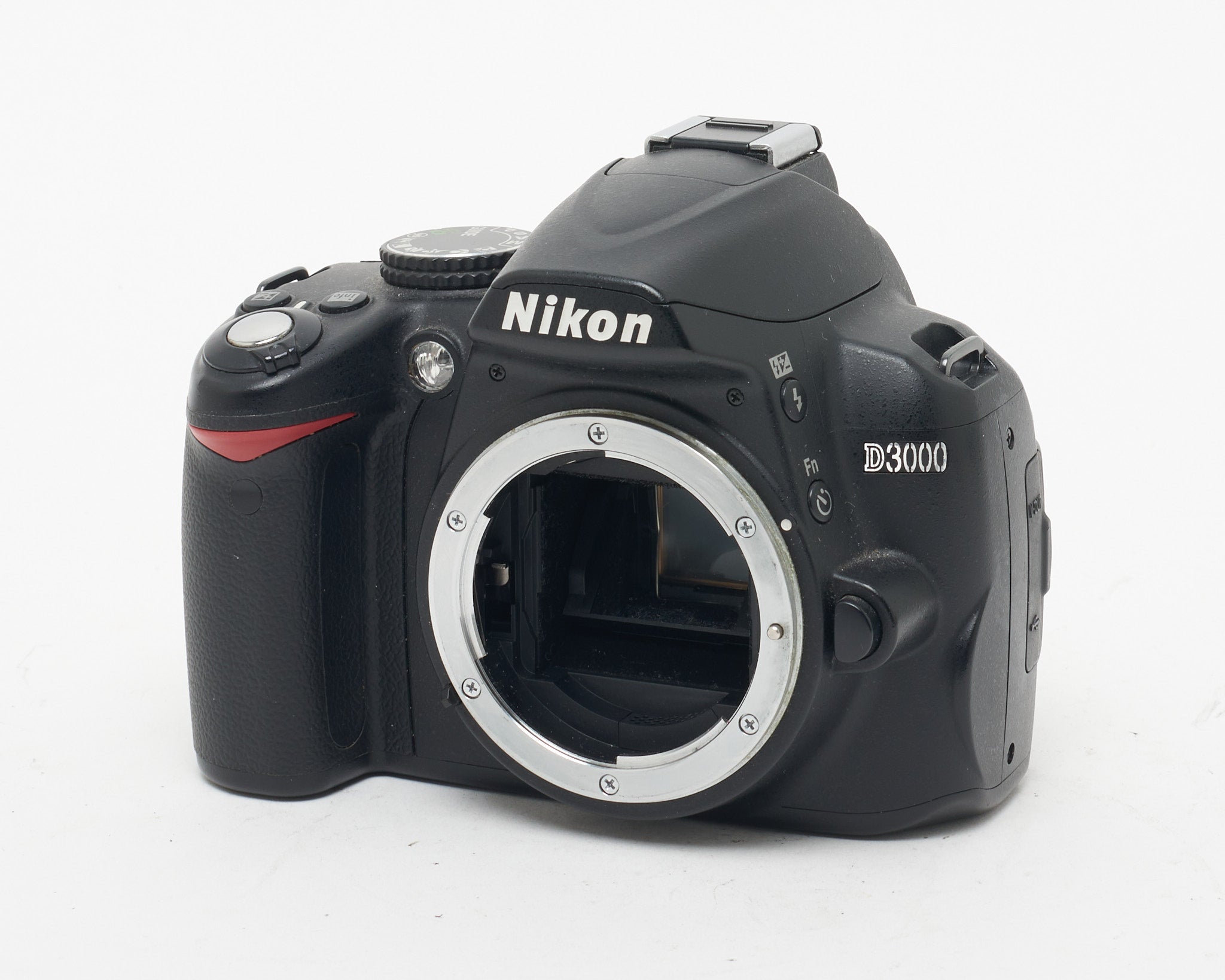 NikonD300000029.jpg