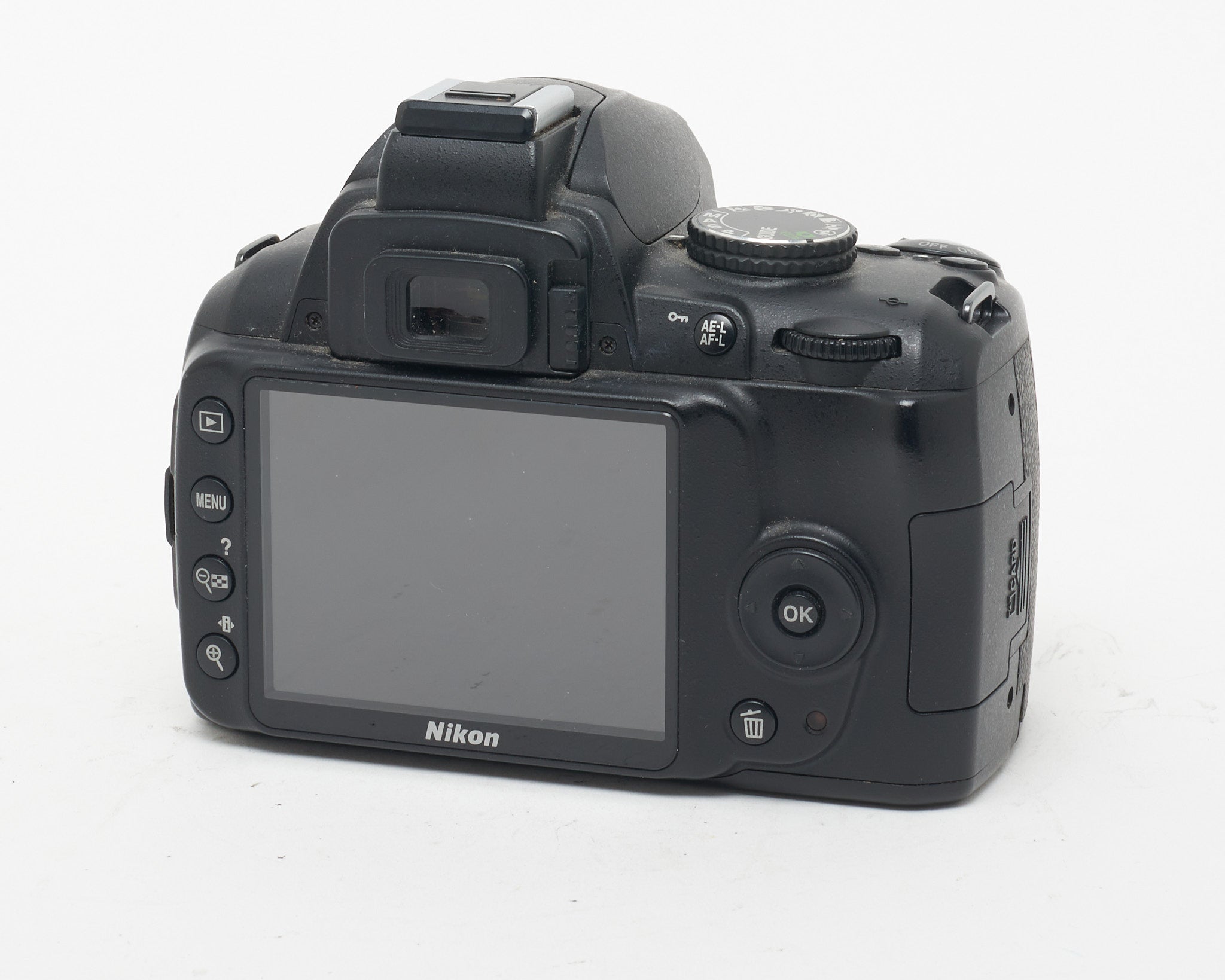 NikonD300000030.jpg