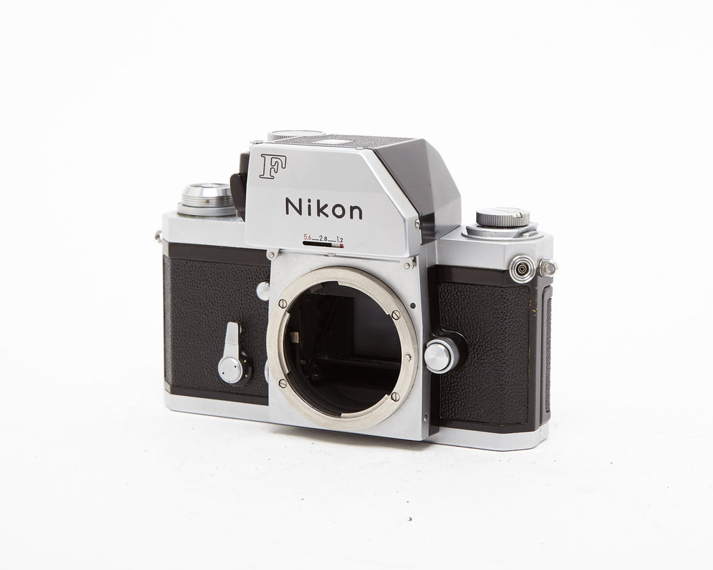 NikonFphotomic730047101305 .jpg