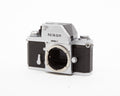 NikonFphotomic730047101305 .jpg