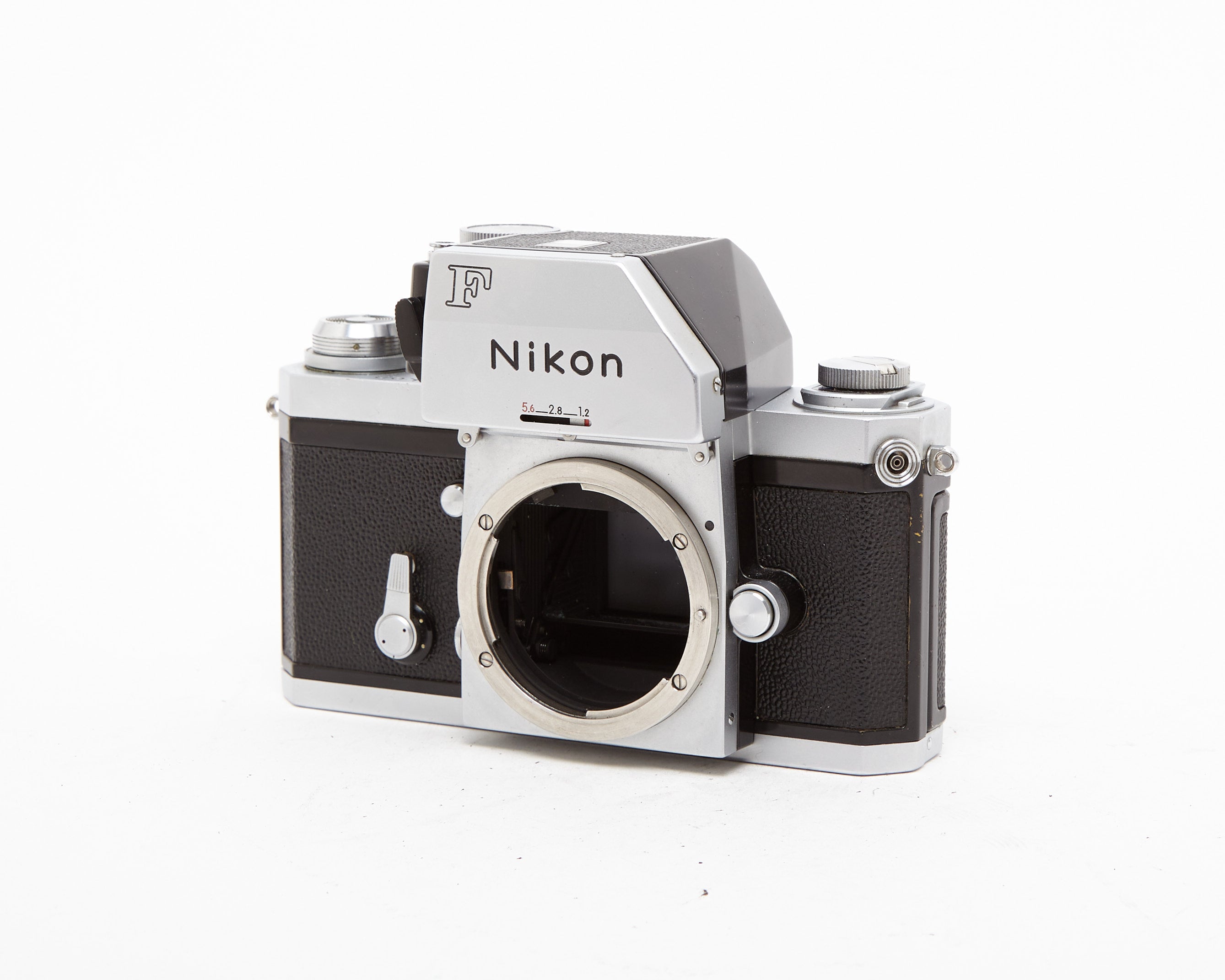 NikonFphotomic730047101305 .jpg