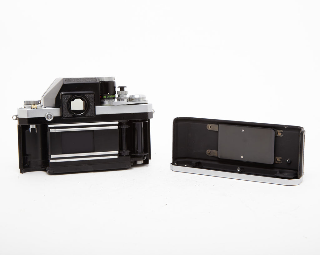 NikonFphotomic730047101306 .jpg