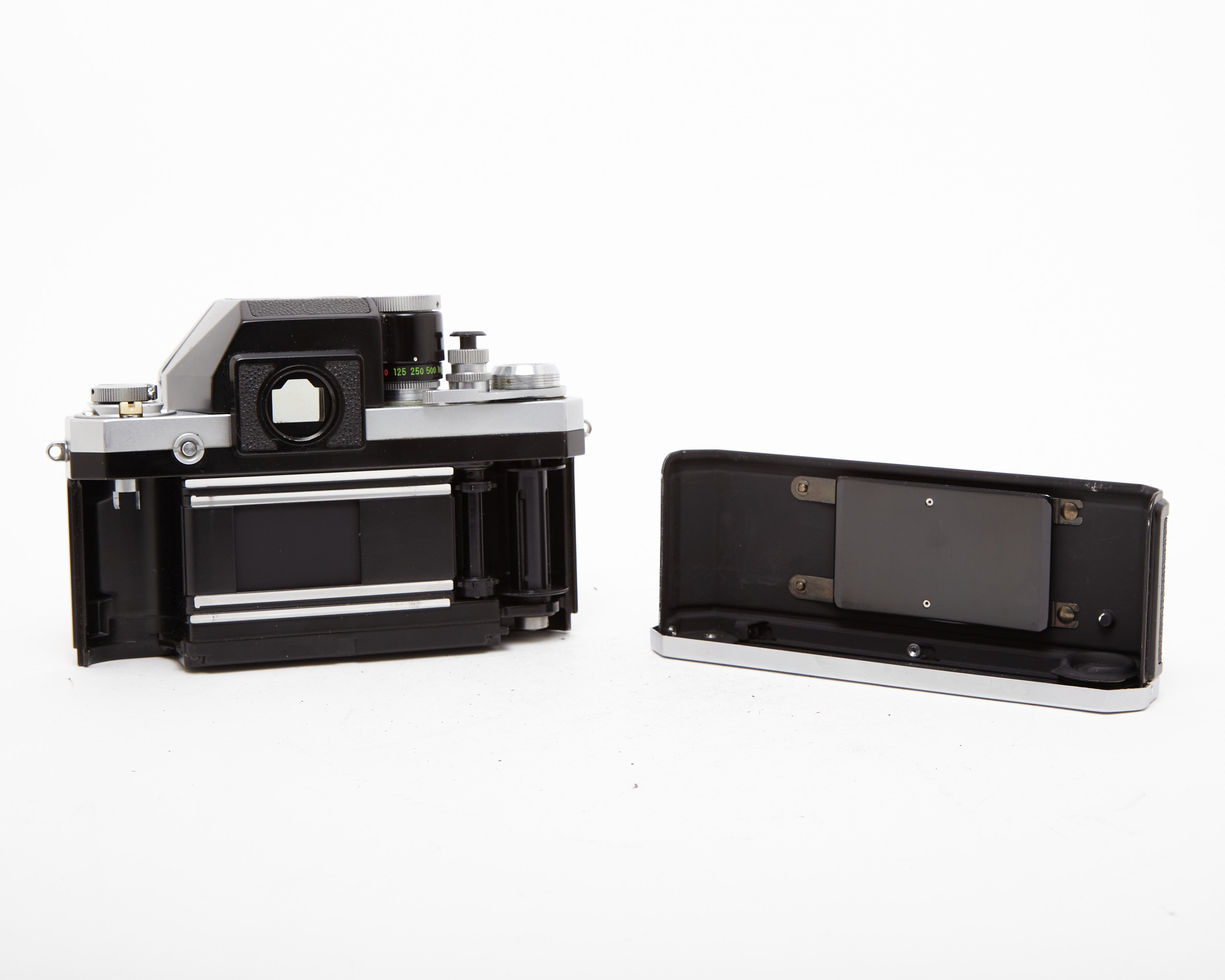 NikonFphotomic730047101306 .jpg