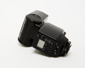 Olympus flash fl4000502.jpg