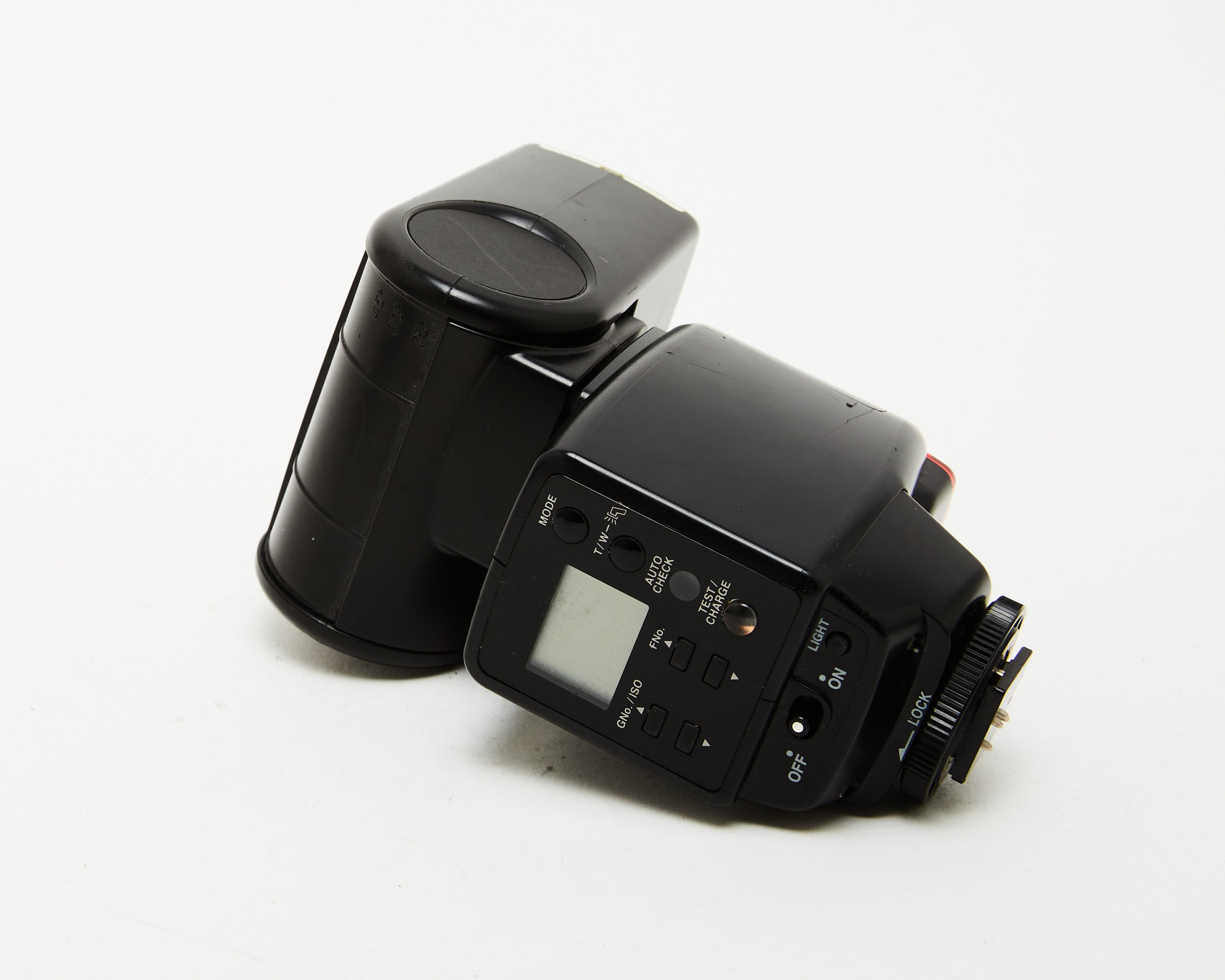 Olympus flash fl4000502.jpg