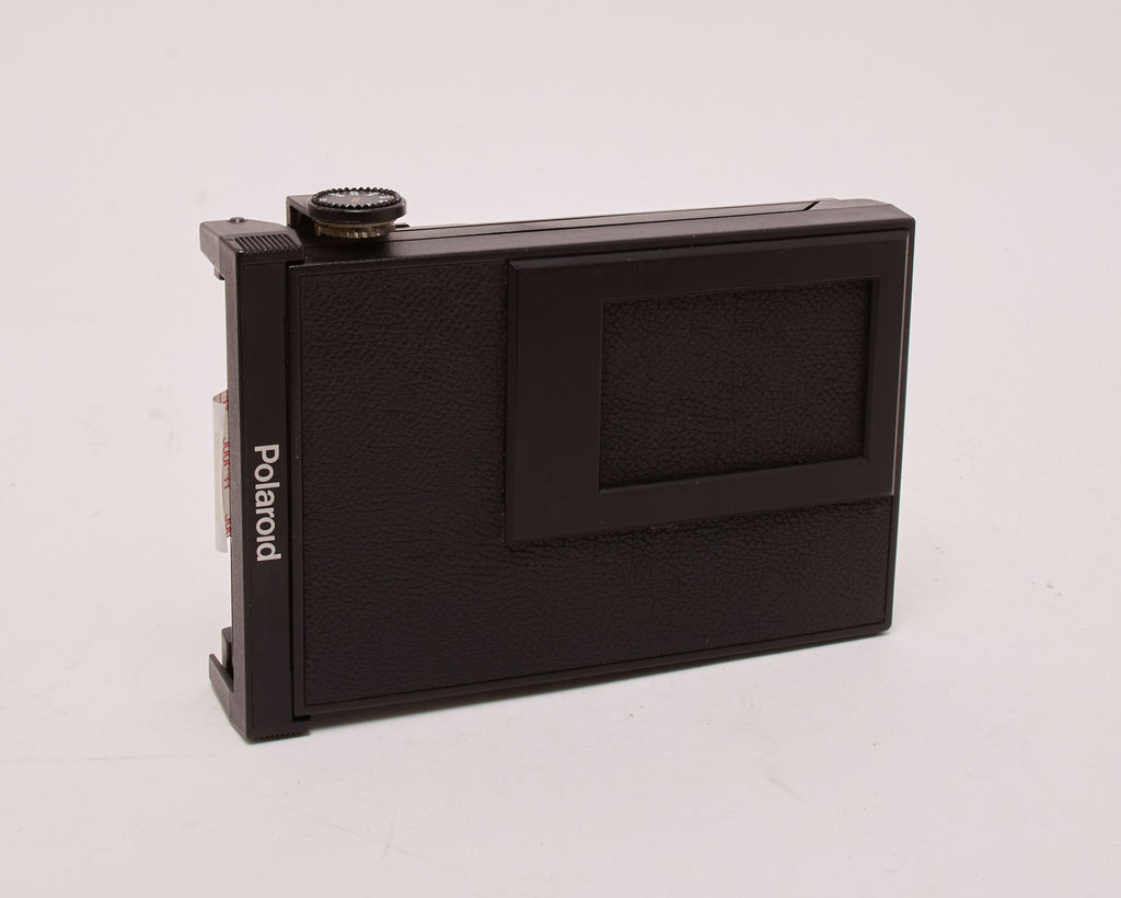 Polbackmamiya__01014.jpg